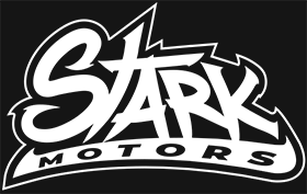 logo Stark Motors